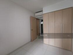 Blk 139B The Peak @ Toa Payoh (Toa Payoh), HDB 3 Rooms #269887521